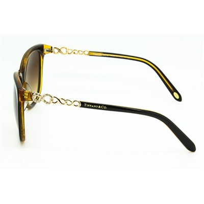 Tiffany&Co солнцезащитные очки женские - BE01337